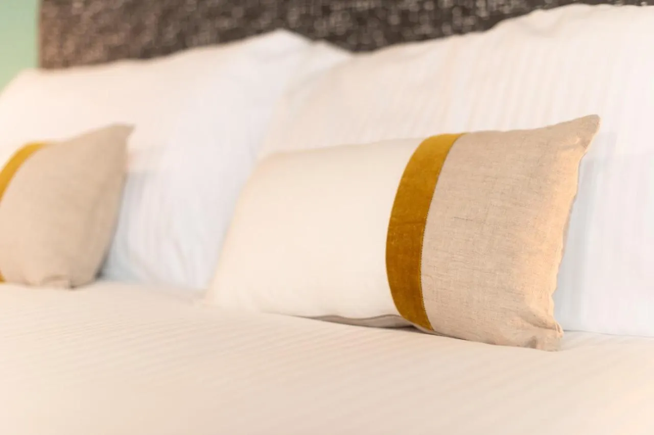 Guest house Casa Leopoldo Hotel Pisa Italy