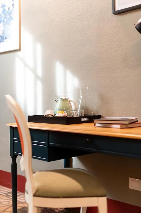 Casa Leopoldo Hotel Pisa 0*,  Italy
