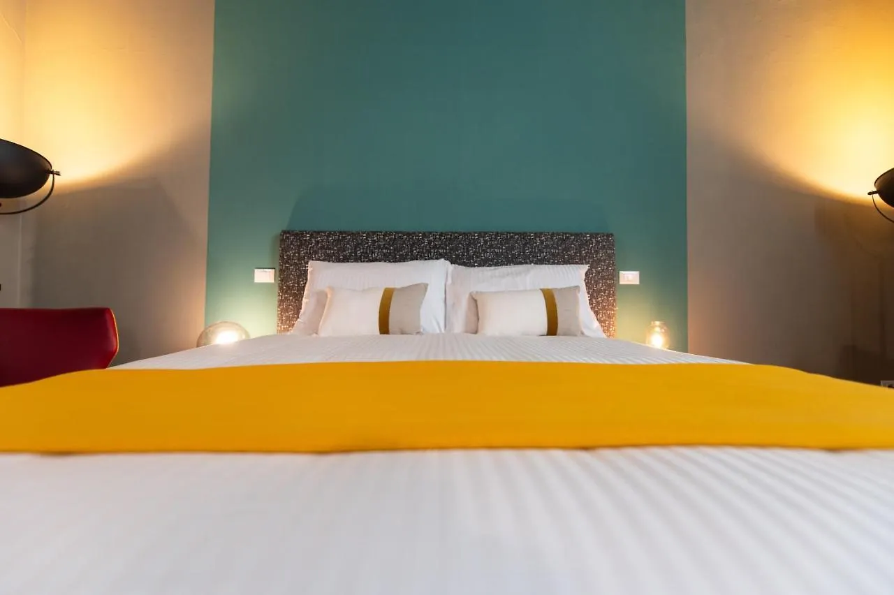 Casa Leopoldo Hotel Pisa 0*,  Italy