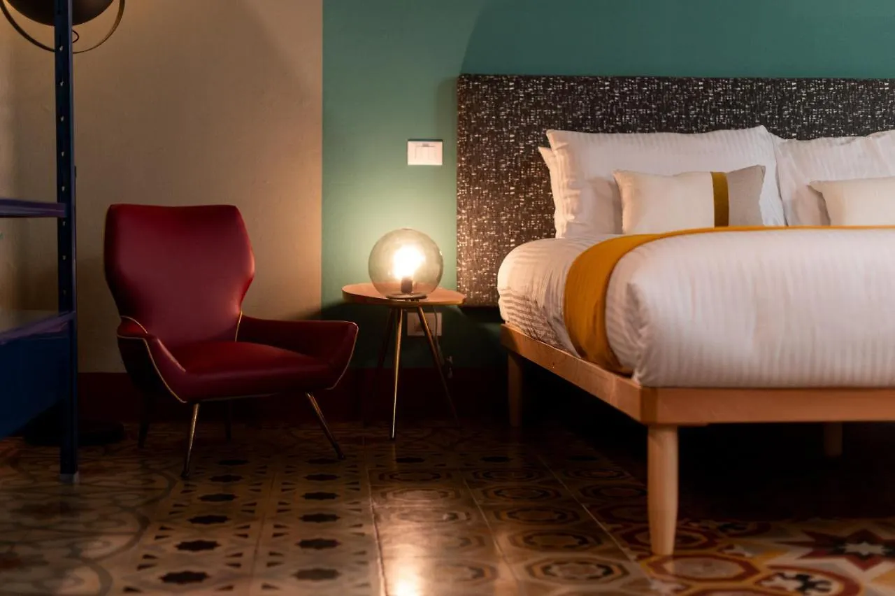 Casa Leopoldo Hotel Pisa 0*,  Italy