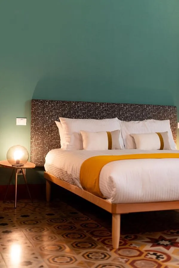Casa Leopoldo Hotel Pisa