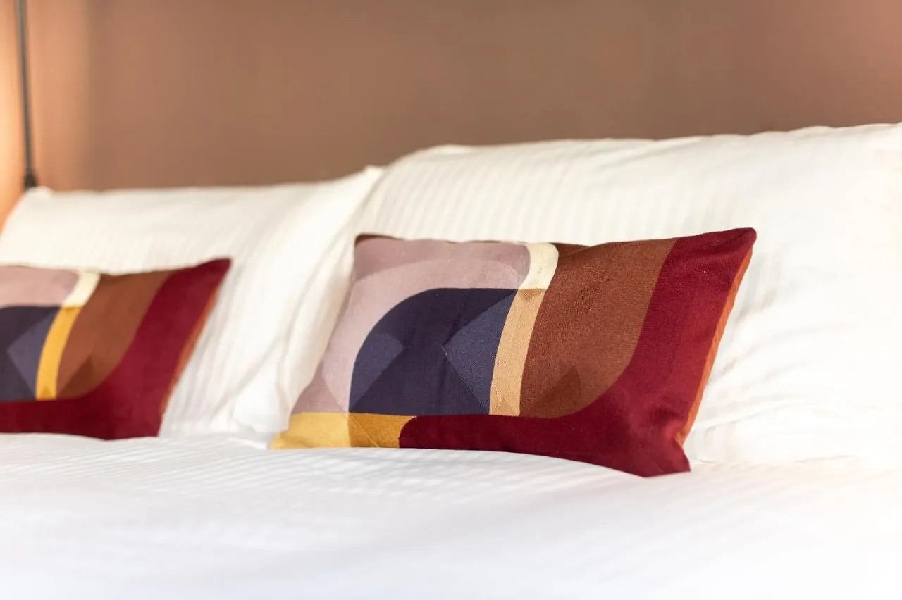 Guest house Casa Leopoldo Hotel Pisa