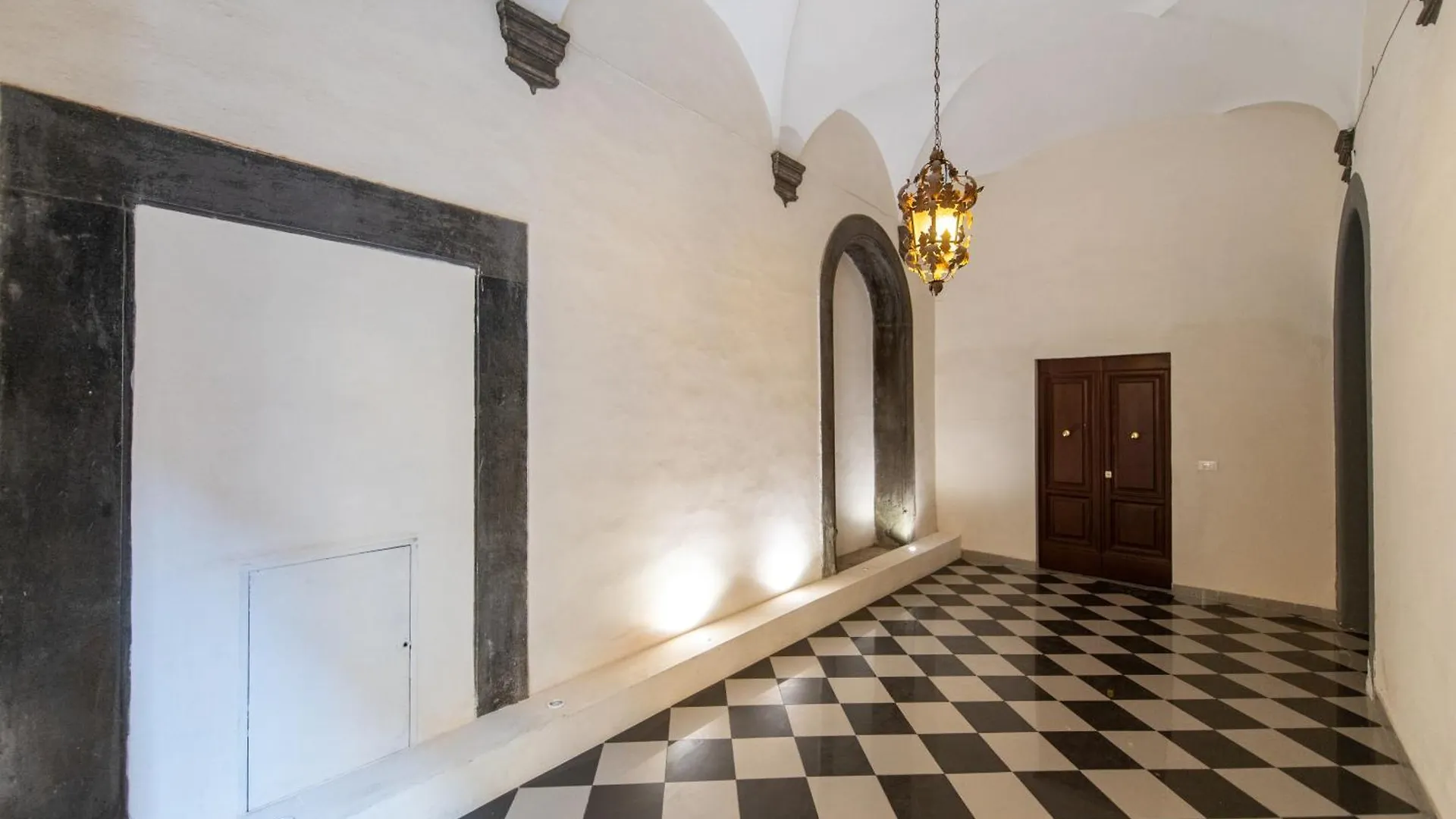 Casa Leopoldo Hotel Pisa 0*,  Italy