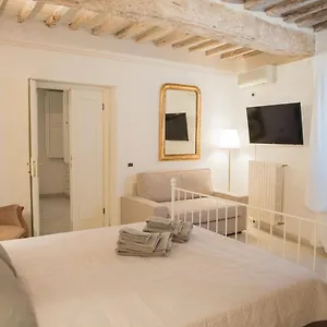  Appartement Casa Laurentius