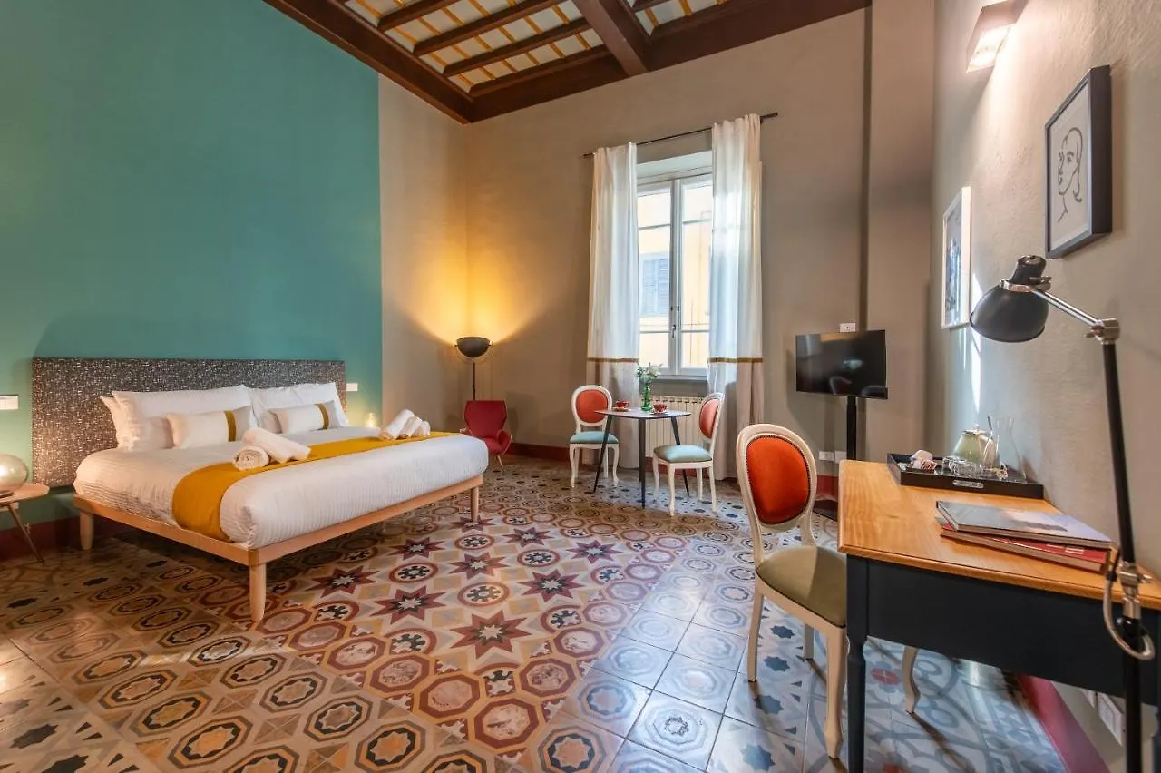 Guest house Casa Leopoldo Hotel Pisa